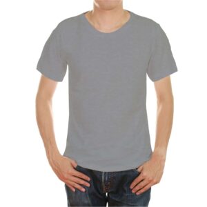 RN Grey