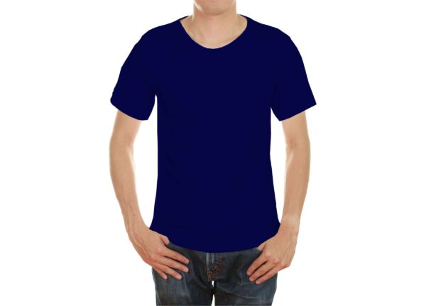 RN Navy Blue