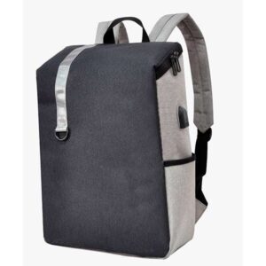 Ruban — Laptop backpack