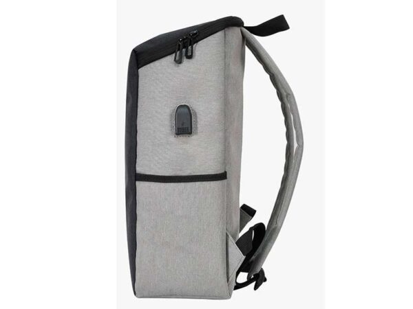 Ruban — Laptop backpack - Image 2