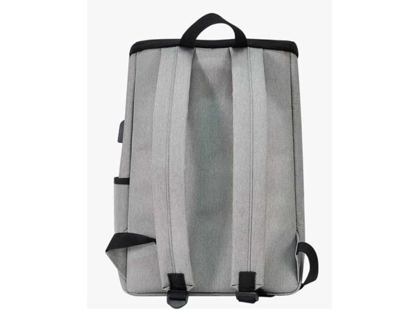 Ruban — Laptop backpack - Image 3
