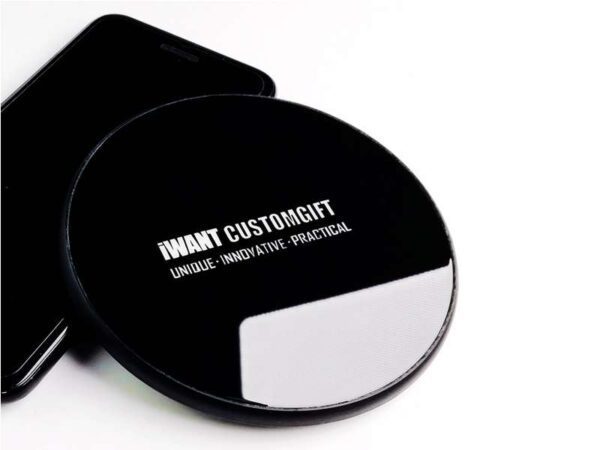 Silico — Wireless charger - Image 6