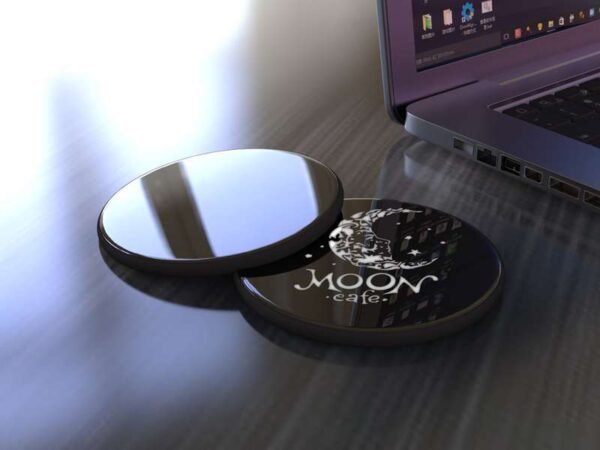 Silico — Wireless charger - Image 5
