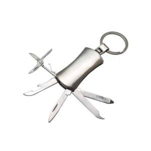 Spade