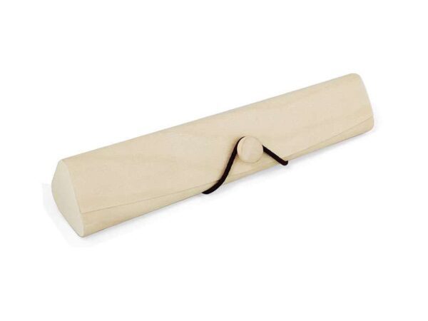 Staco — Pencil set with sharpener & eraser - Image 2