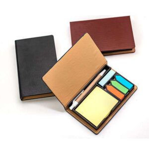 Sticky Notes