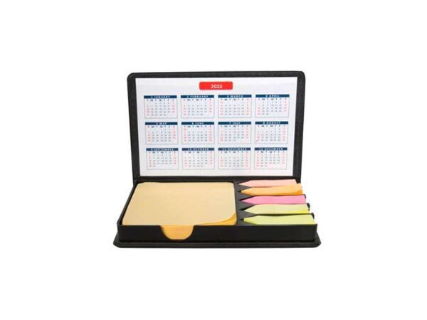 Sticky Notes - Image 3