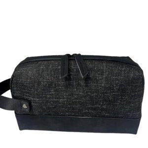 Acery — Stylish Unisex Accessory Pouch