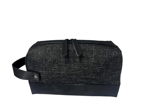Acery — Stylish Unisex Accessory Pouch