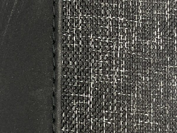 Acery — Stylish Unisex Accessory Pouch - Image 3
