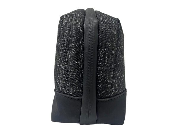 Acery — Stylish Unisex Accessory Pouch - Image 4