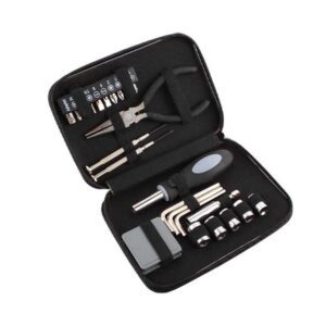 Workbox Tool kit