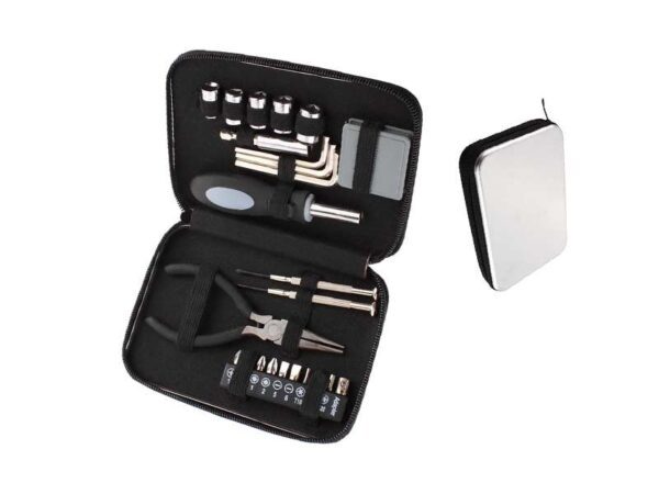 Workbox Tool kit - Image 2