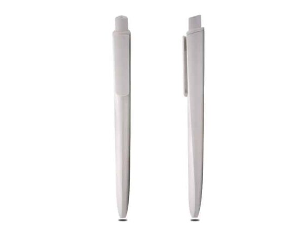 Torsion (Swiss pen) — Swiss made high quality plastic pen - Image 4