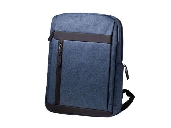 Triad — Blue Backpack Set - Image 3