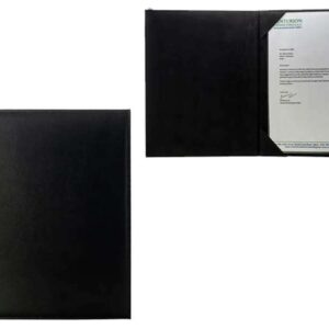Tridon — Black Certificate holder