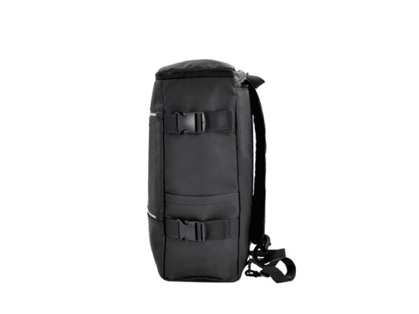 Triglo — The Multifunctional Backpack - Image 3