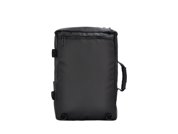 Triglo — The Multifunctional Backpack - Image 2