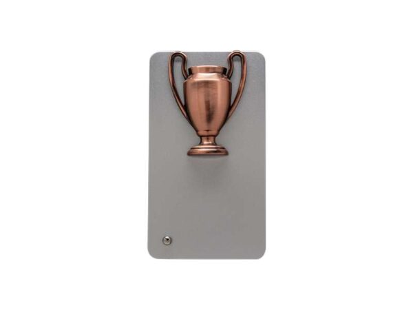Triumph Trophy (Bronze)