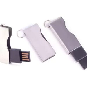 Usb 30