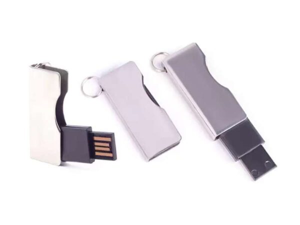 Usb 30