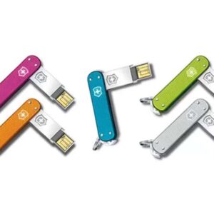 Usb 32