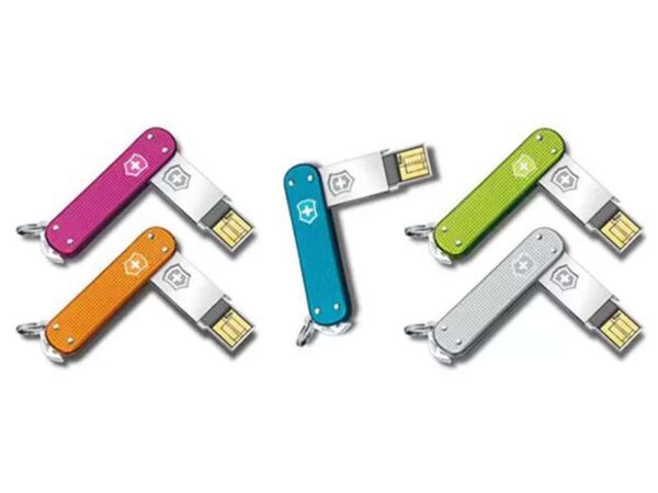 Usb 32