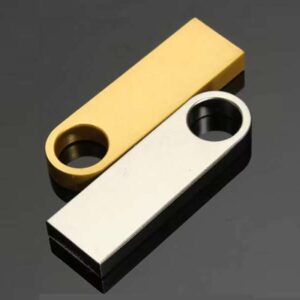Usb 33