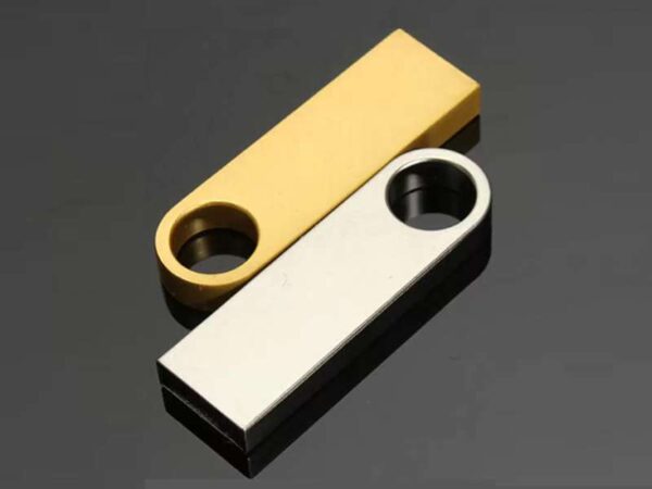 Usb 33