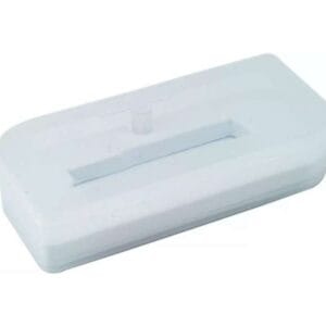 USB case