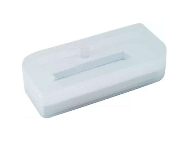 USB case