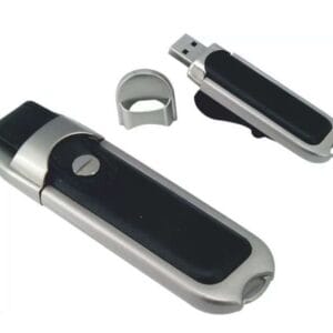 USB 1