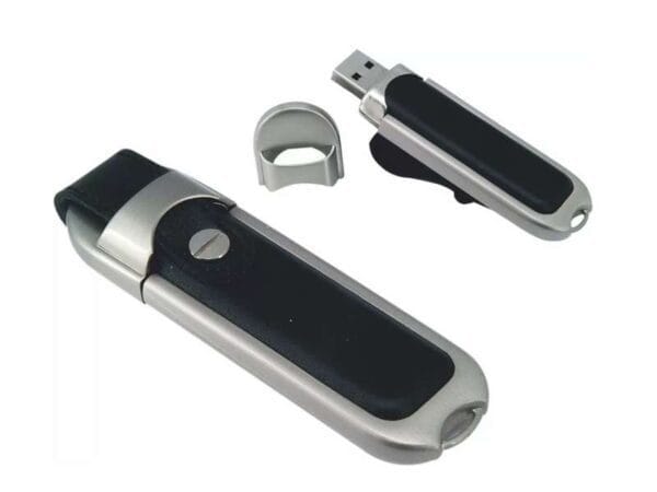 USB 1