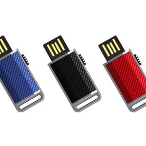 Usb 10