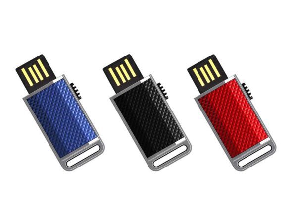 Usb 10