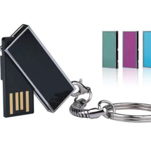 USB 11