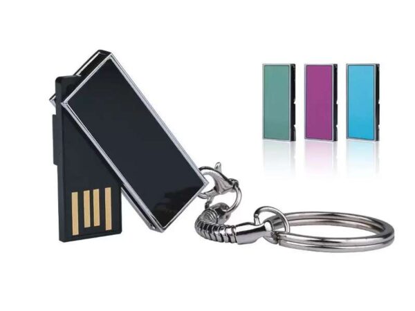 USB 11