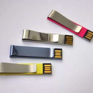 USB 12