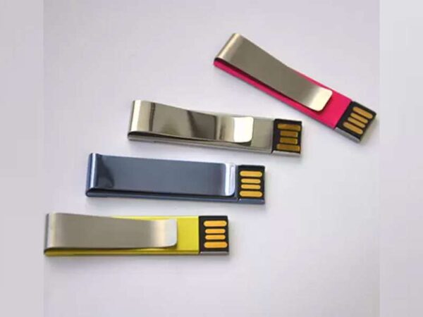 USB 12
