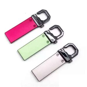 Usb 13