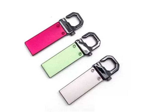 Usb 13