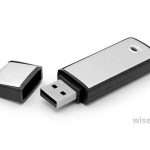 Usb 17