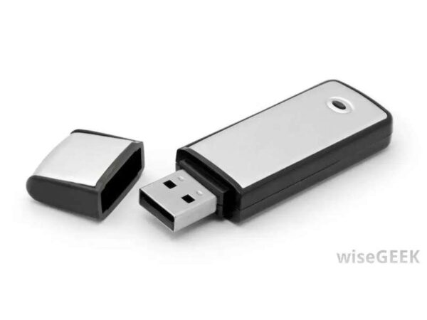 Usb 17
