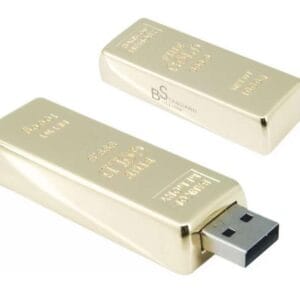 USB 2