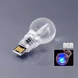 Usb 21