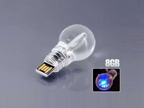 Usb 21