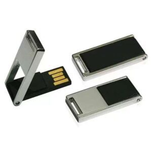 Usb 23