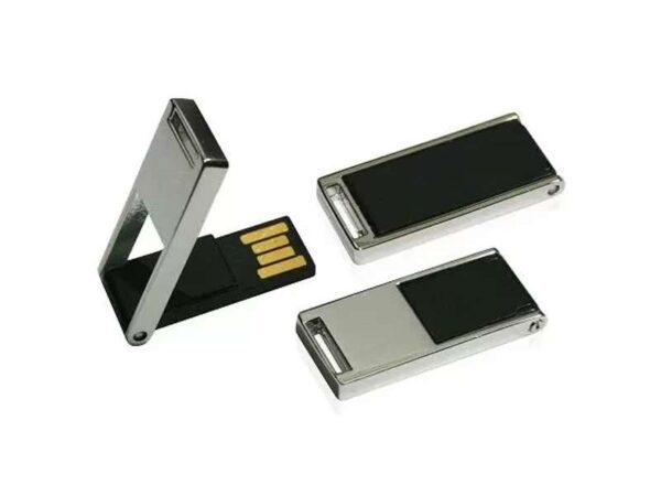 Usb 23