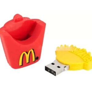 Usb 26