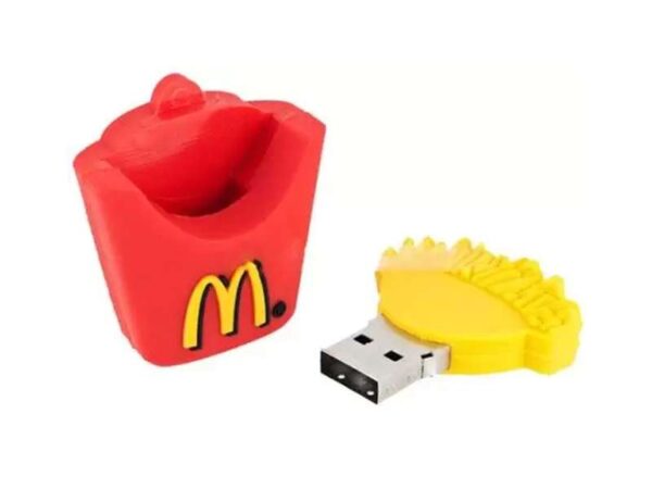 Usb 26